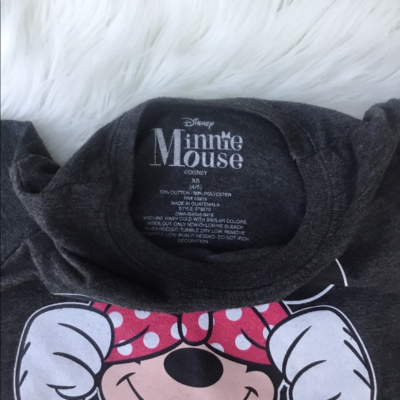 Disney - Picture 4 of 4